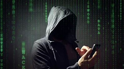 警告：新西兰又现新型诈骗，有人已经中招！收到这种信息千万别信