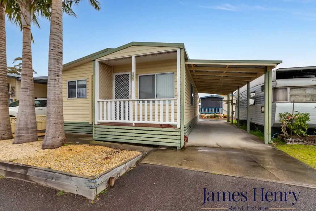 Heatherbrae 2 Bedroom 🌿 Easy Living in a Gated Community – 2-Bedroom Gem Awaits! 🏡🔑