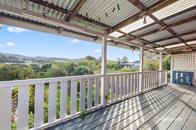 49C Thorp Street, Cygnet, TAS 7112, 3房, 2浴, House