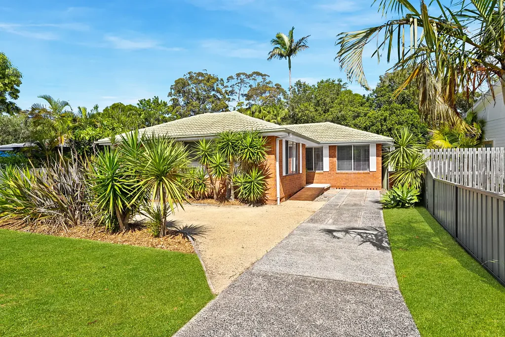 4 Dalpura Road, Wamberal, NSW 2260