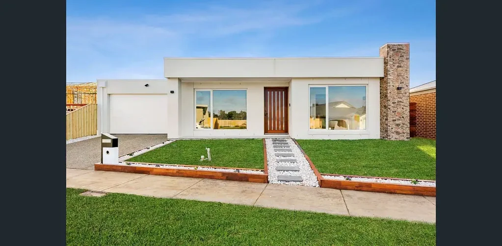 Spacious Fully Furnished 5-Bedroom Coastal Home - Move-In Ready Living in Ocean Grove