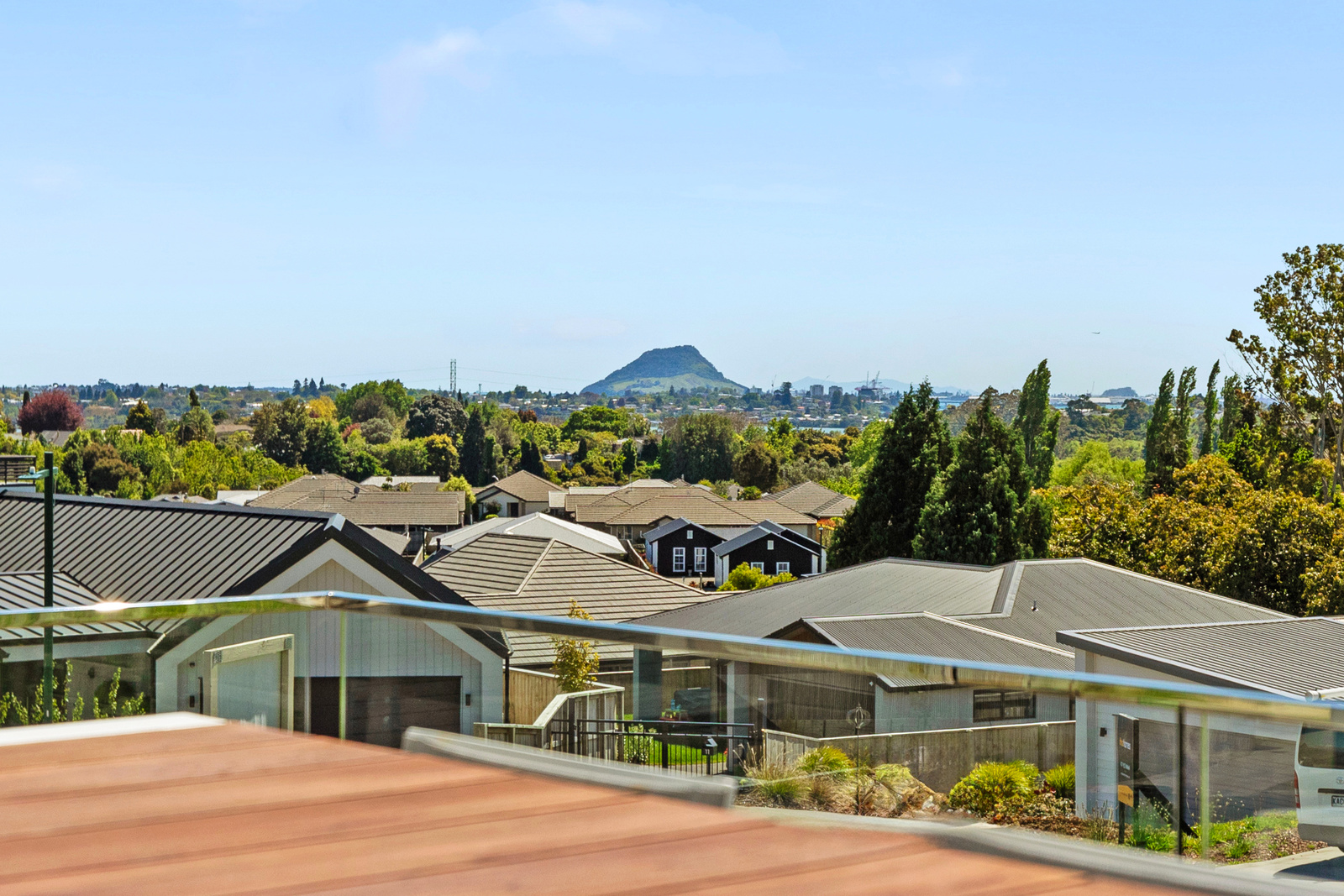 41 Pinkerton Place, Ohauiti, Tauranga, 4 ਕਮਰੇ, 0 ਬਾਥਰੂਮ, House