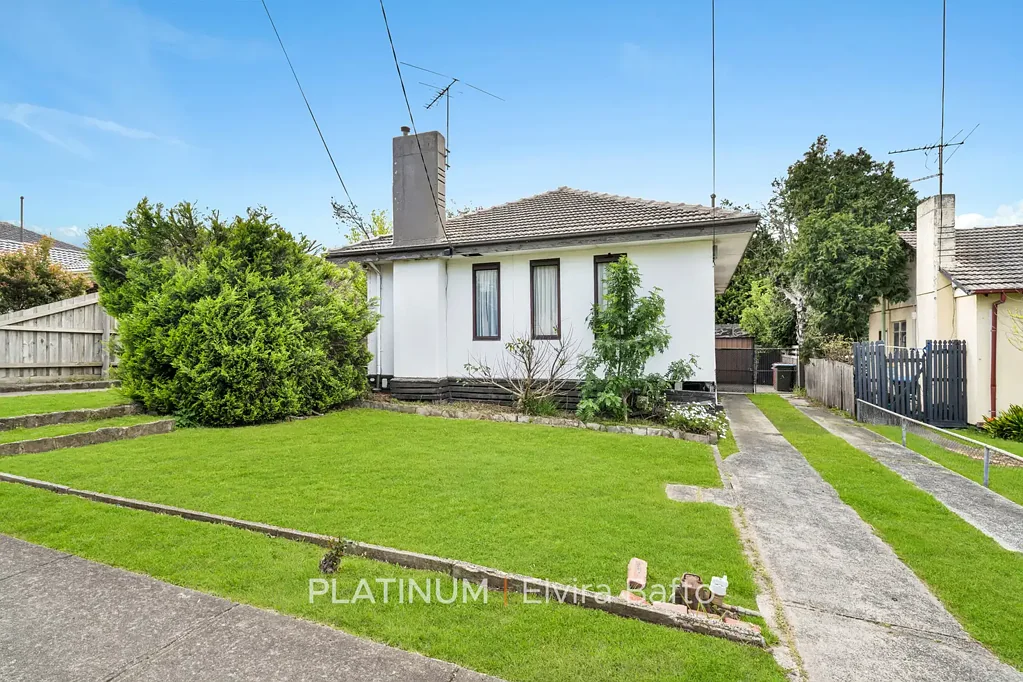 46 Hawthorn Road, Doveton, VIC 3177