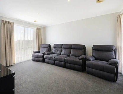 27 Caroville Drive, Warrnambool, VIC 3280, 3房, 2浴, House