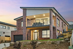 6 Kastoria Court, Granton