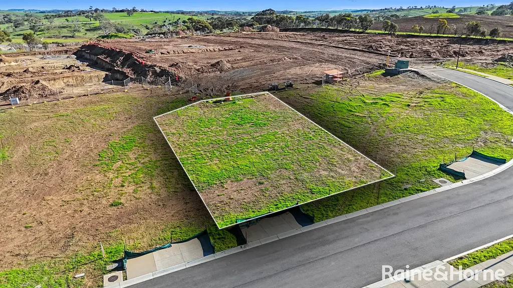 50 Dalmore Drive, Strathalbyn, SA 5255
