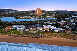 10/37 Ocean View Drive, Wamberal