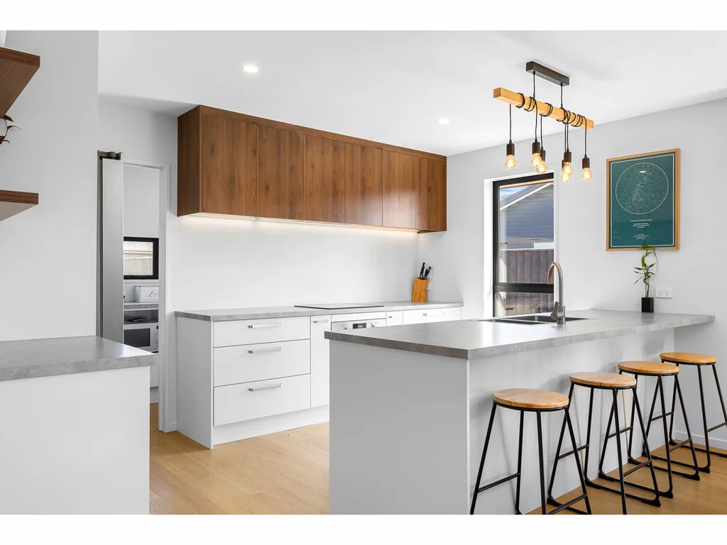 9 Kens Lane, Lincoln, Selwyn, Canterbury