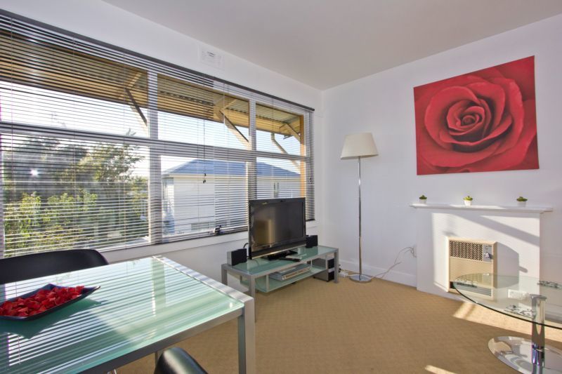 7 ST GEORGES SQ, EAST LAUNCESTON TAS 7250, 0房, 0浴, House