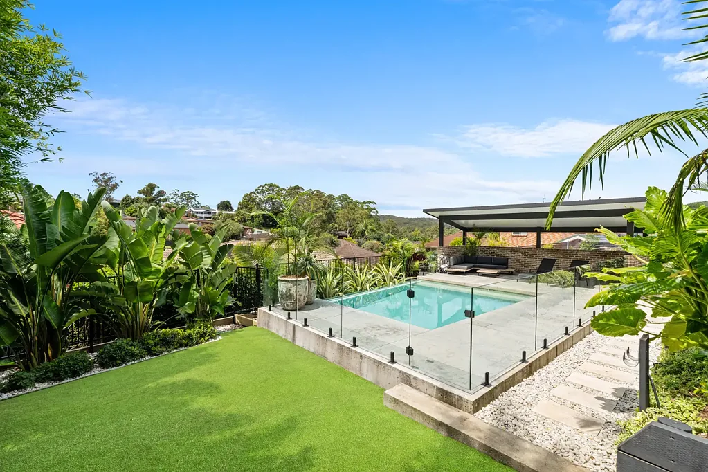 4 Langdene Close, Lisarow, NSW 2250