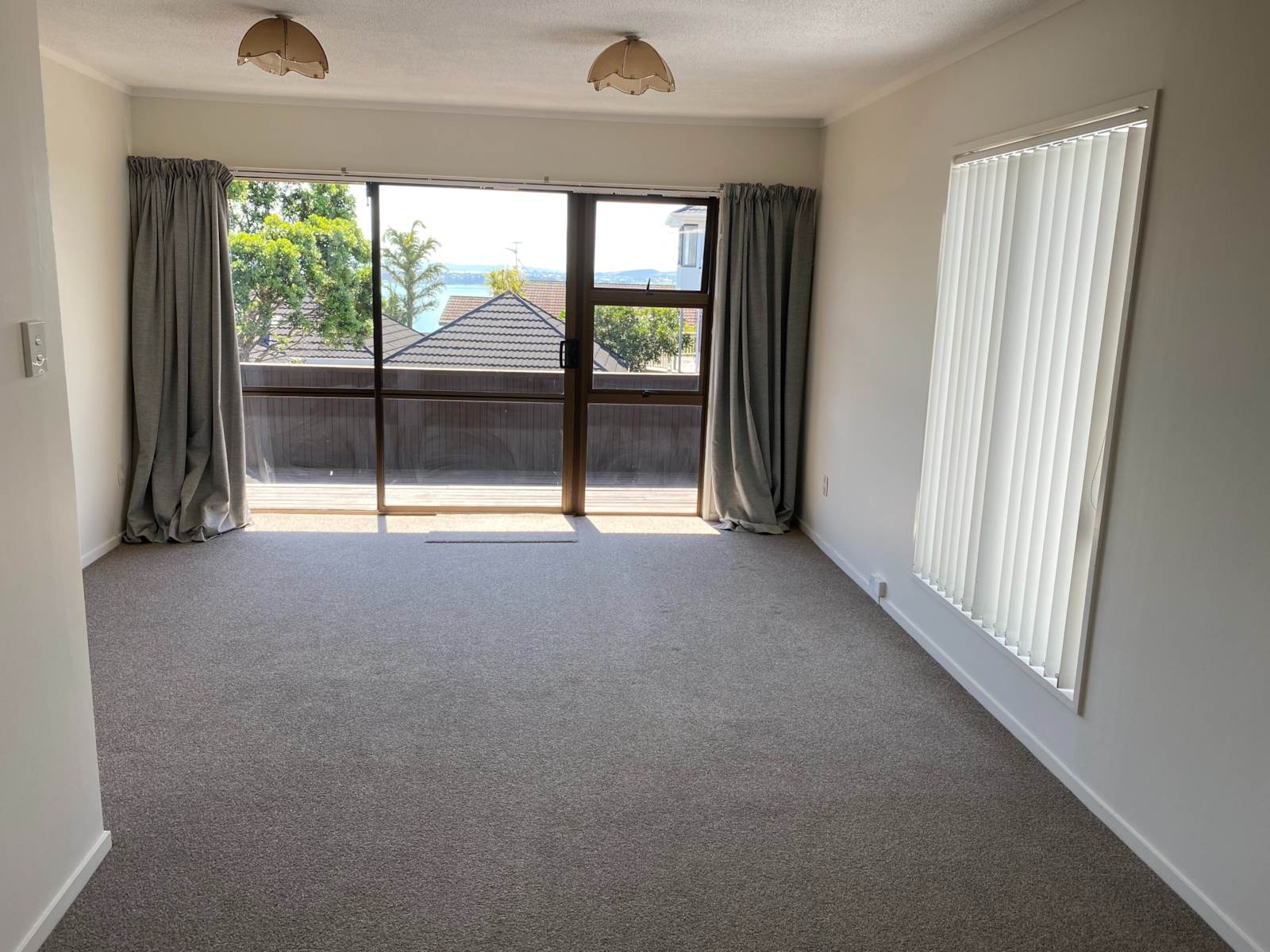 2/180 Sandspit Road, Cockle Bay, Auckland - Manukau, 3 habitaciones, 1 baños, Unit