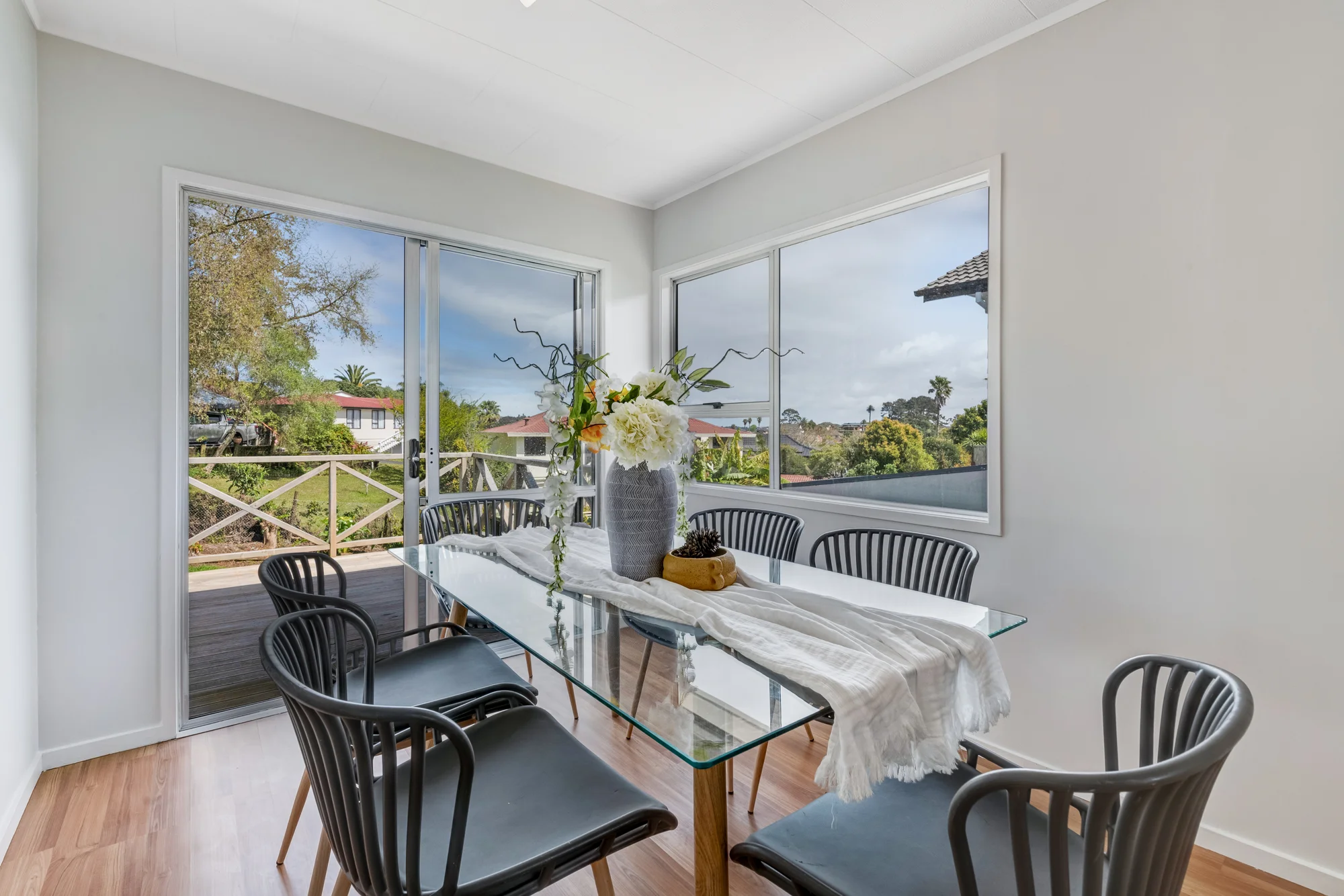 9 Felicity Place, Unsworth Heights, photo 6