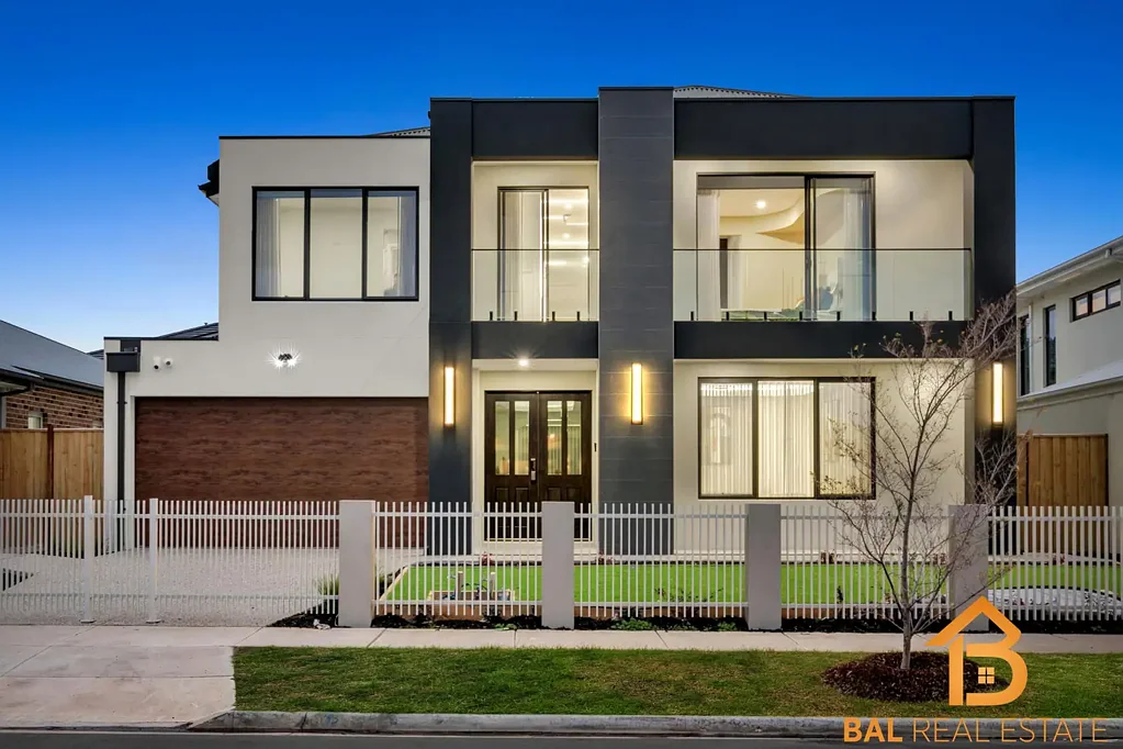12 Generosa Grove, Tarneit, VIC 3029