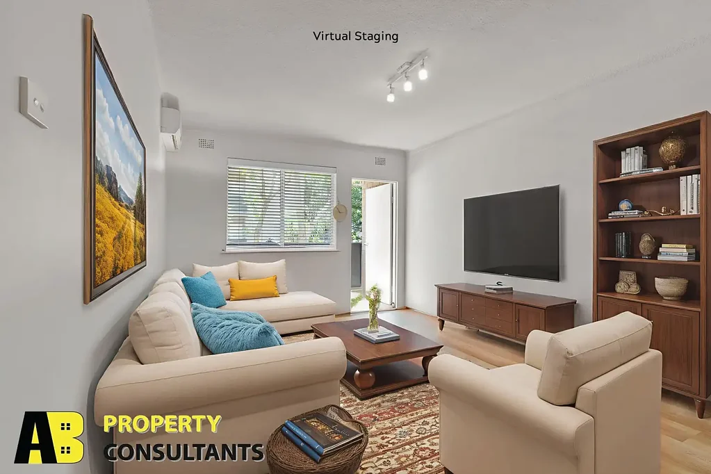 1/50-52 Wigram Street, Harris Park, NSW 2150