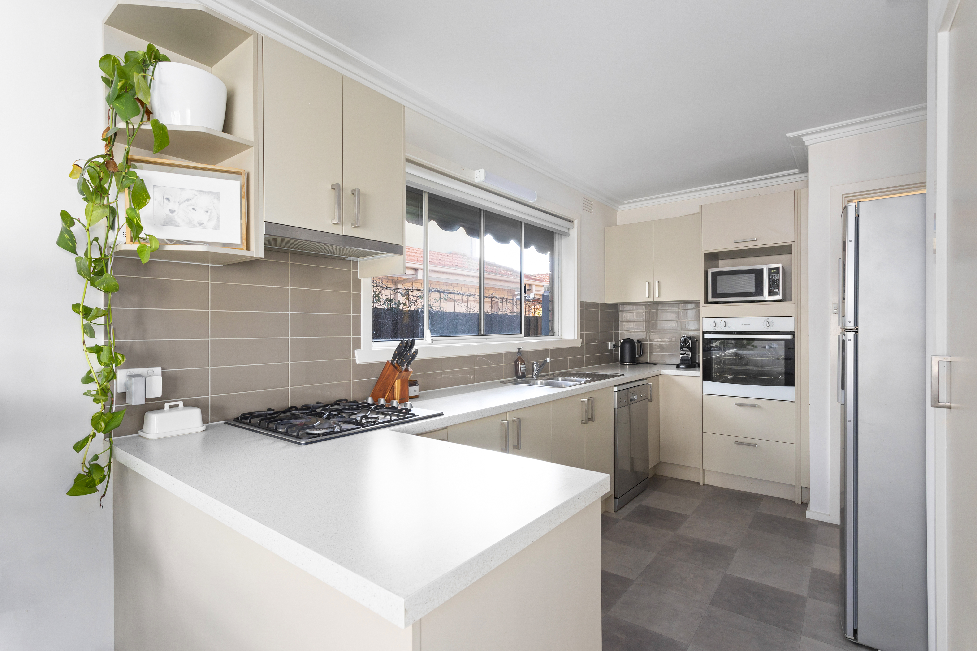 24 MACLEAN ST, WILLIAMSTOWN VIC 3016, 0房, 0浴, House