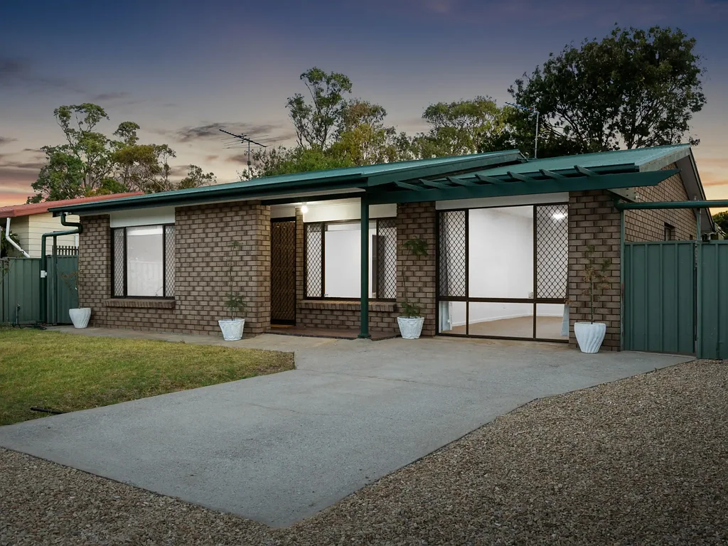 1/8 Barton Street, Yankalilla, SA 5203