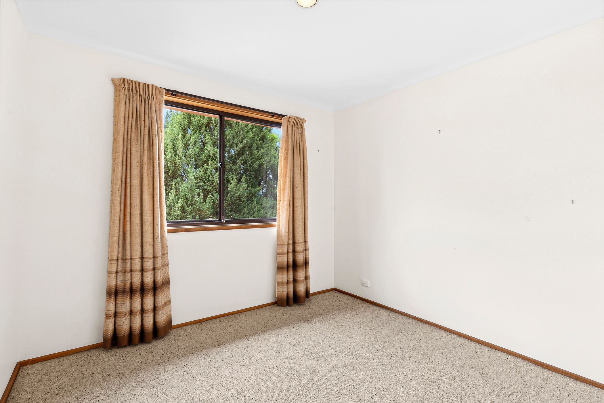 16 KINGSBURY ST, GOWRIE ACT 2904, 0 Schlafzimmer, 0 Badezimmer, House