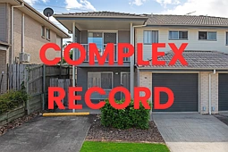 36/10-22 Blyth Road, Murrumba Downs