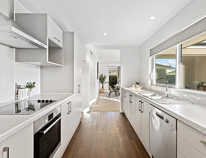 22 Fernham Way, Rolleston, Selwyn, 3房, 2浴, House