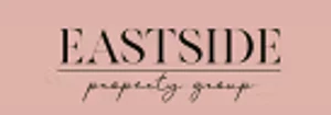 Eastside Property Group
