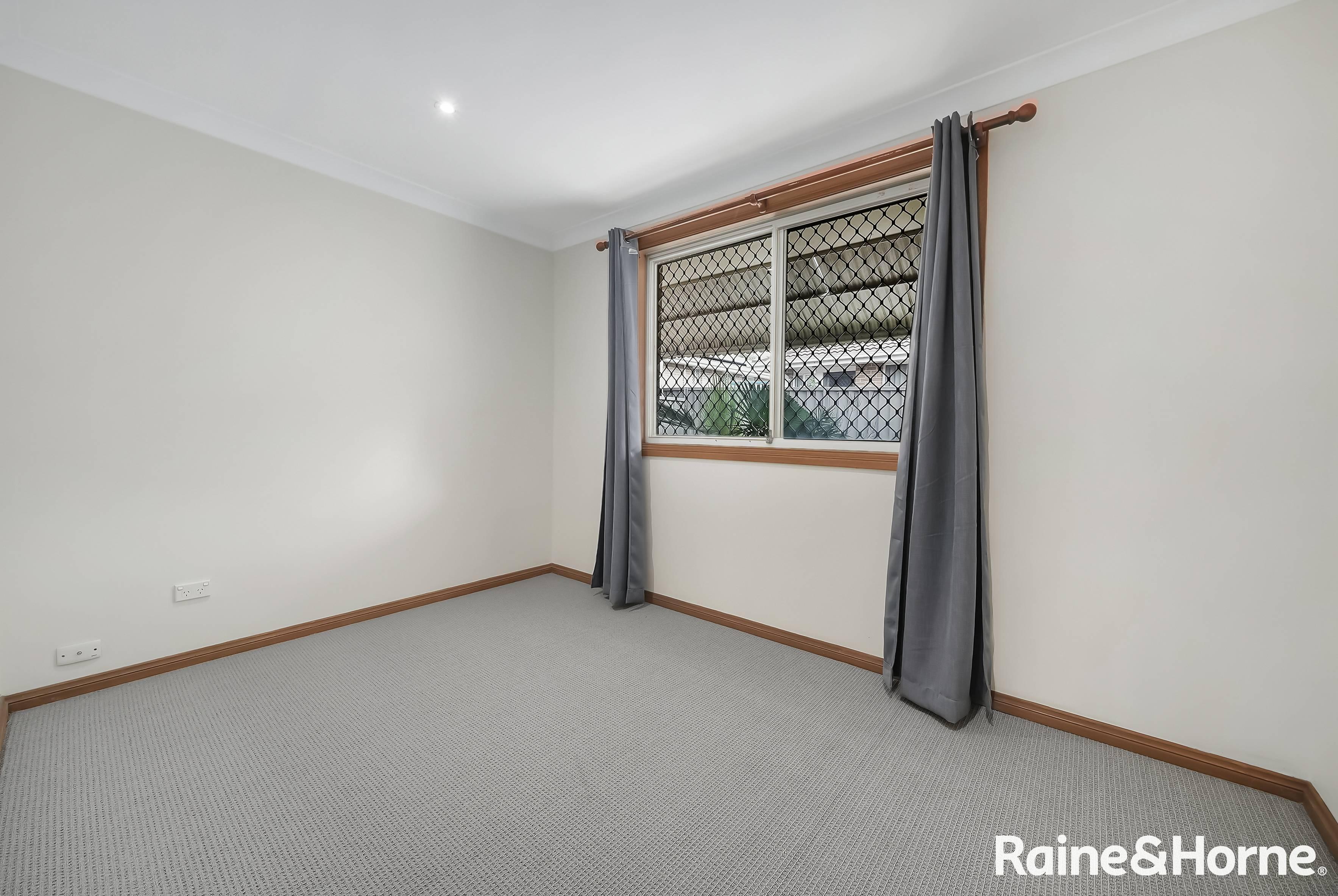 BENSLEY GARDENS 2 BENSLEY RD, MACQUARIE FIELDS NSW 2564, 0 ਕਮਰੇ, 0 ਬਾਥਰੂਮ, House