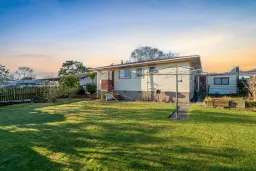 17 Almay Place, Clover Park