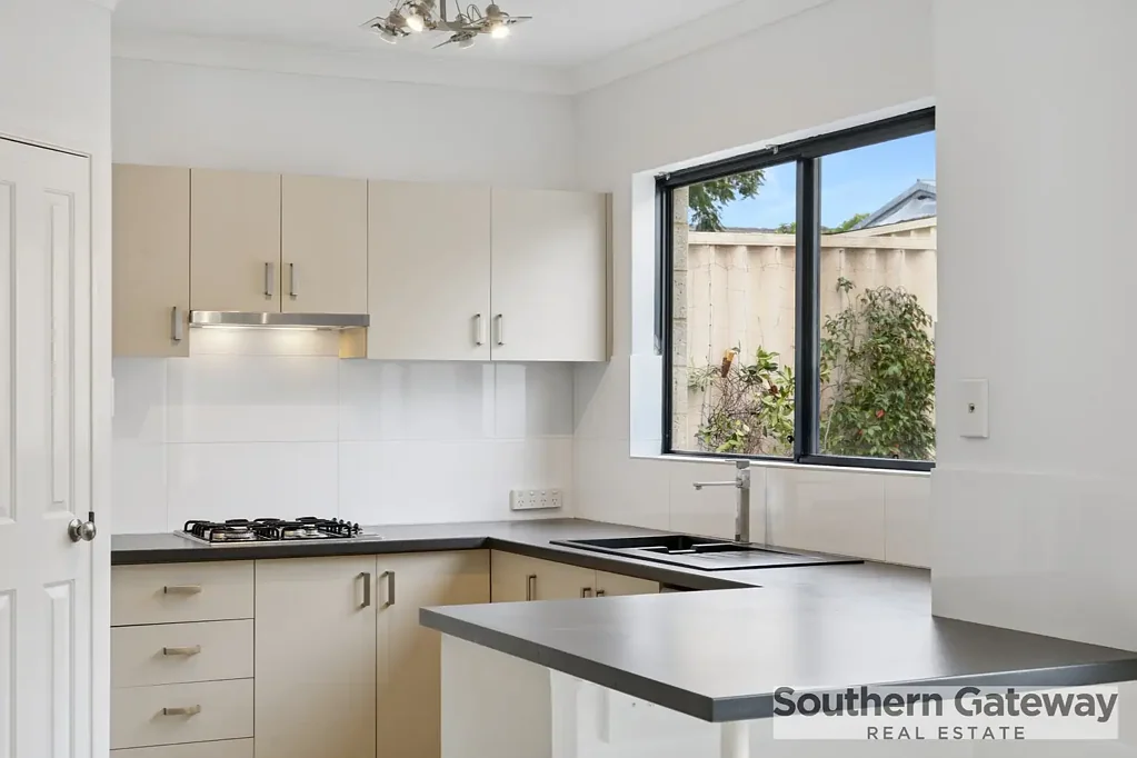14C Narla Way, Nollamara, WA 6061