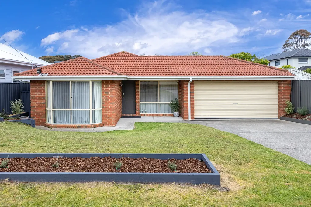 12 Ocean Street, Rosebud, VIC 3939