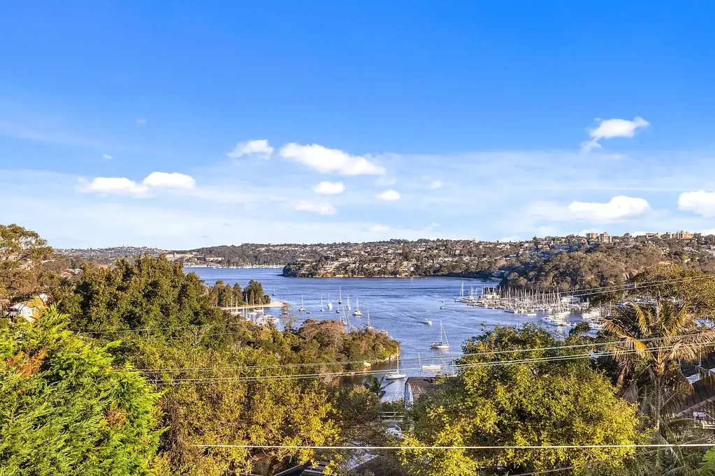 Spectacular Family Entertainer with Water Views