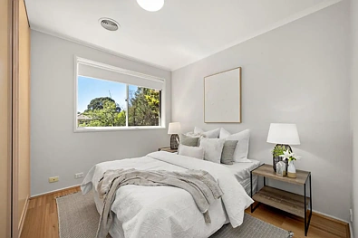 2 Coutie Place, Macgregor, ACT 2615, 4 habitaciones, 2 baños, House