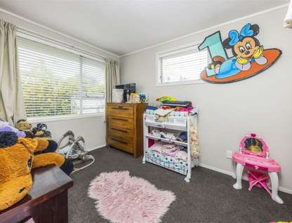 1/34 Park Estate Road, Rosehill, Papakura, Auckland, 3房, 1浴, 整租独立别墅