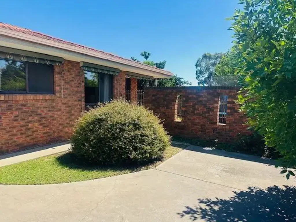 3/8 Blanche Street, Wahgunyah, VIC 3687