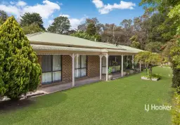 10 View Road, Heathcote Junction