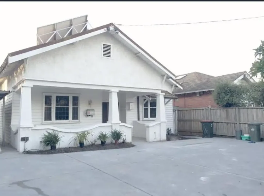 A Spacious Family Home FULLY RENOVATED