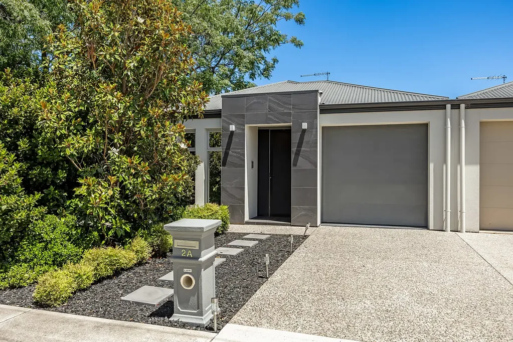 2a River Street, Klemzig, SA 5087