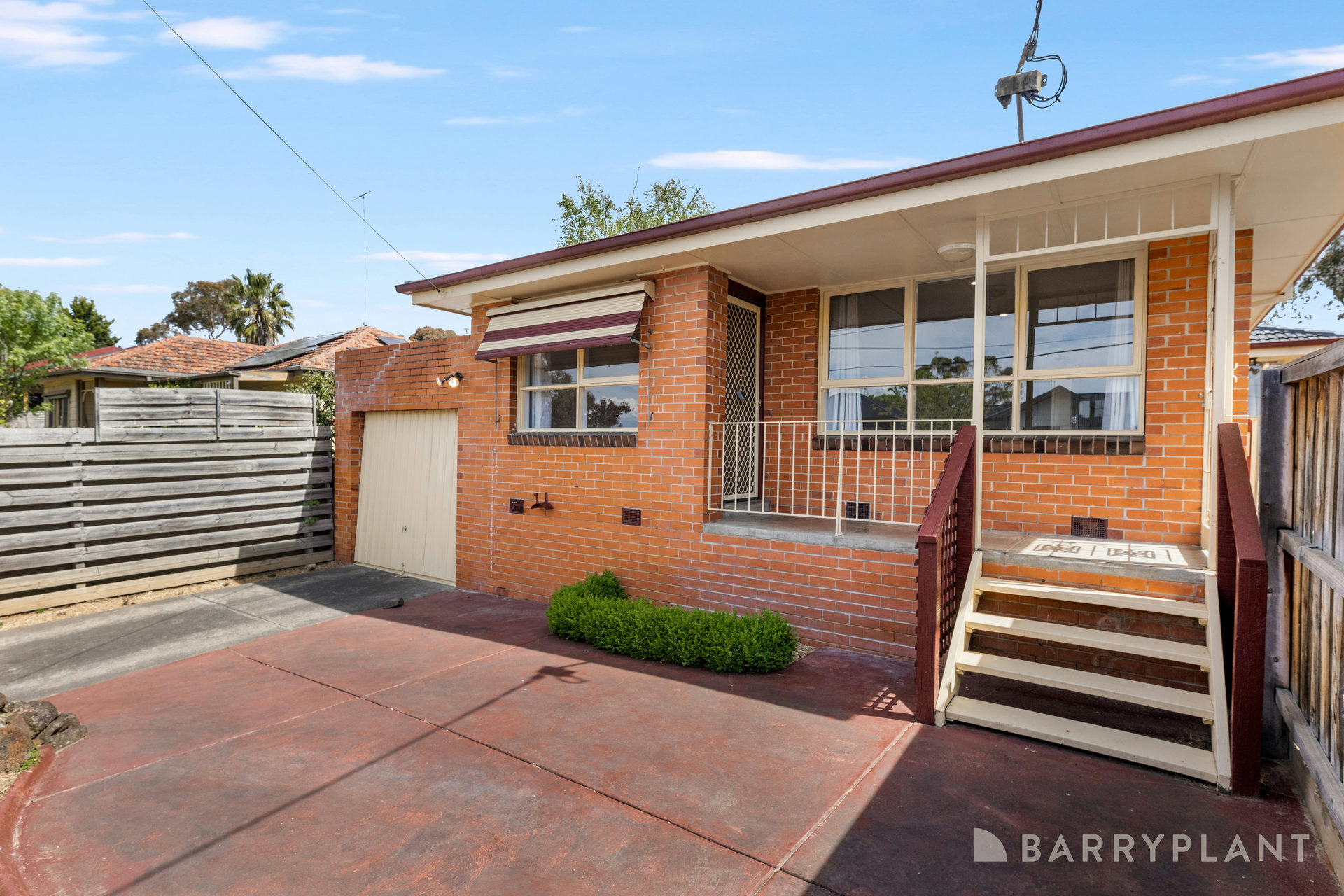 UNIT 1 39 NEWMAN RD, CROYDON VIC 3136, 0 ਕਮਰੇ, 0 ਬਾਥਰੂਮ, Unit