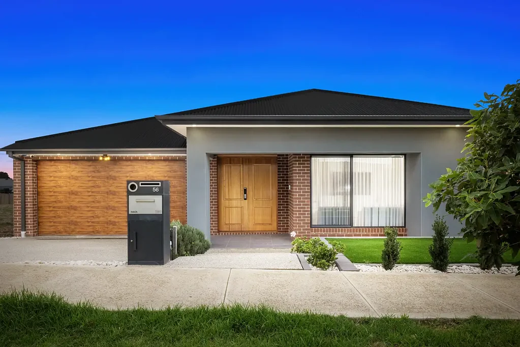 Donnybrook 4غرفة نوم 3 KITCHENS | 2 LIVINGS | LUXURY LIVING