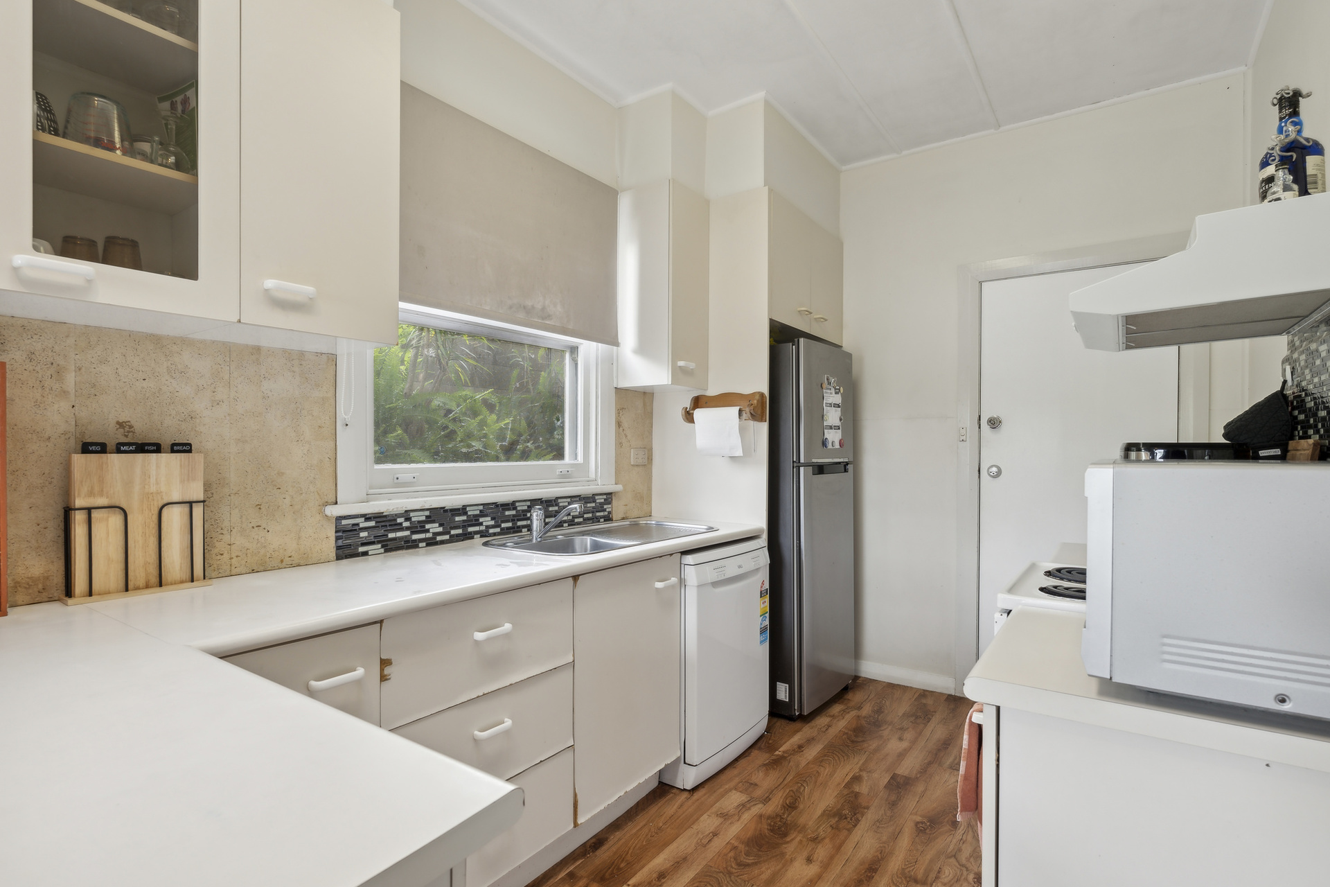 21 MAVIS ST, COFFS HARBOUR NSW 2450, 0 Schlafzimmer, 0 Badezimmer, House