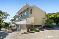 20/4 Crawford Lane, Mount Hutton