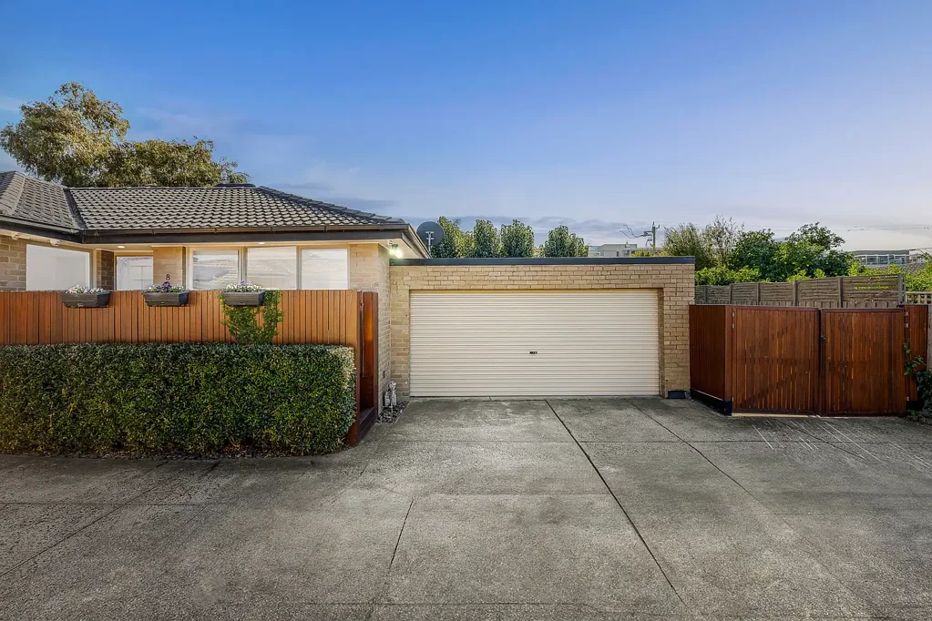 8/7 Crawford Road, Clarinda, VIC 3169