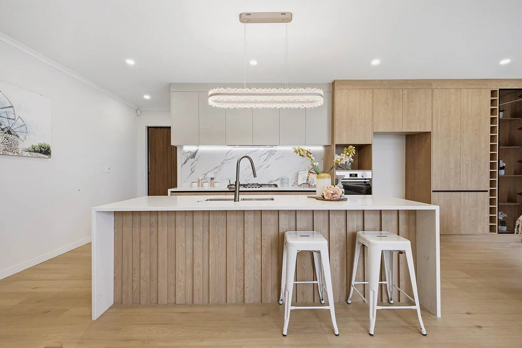 Karaka 5ਬੈੱਡਰੂਮ Brand-New Designer Homes in Karaka Village
