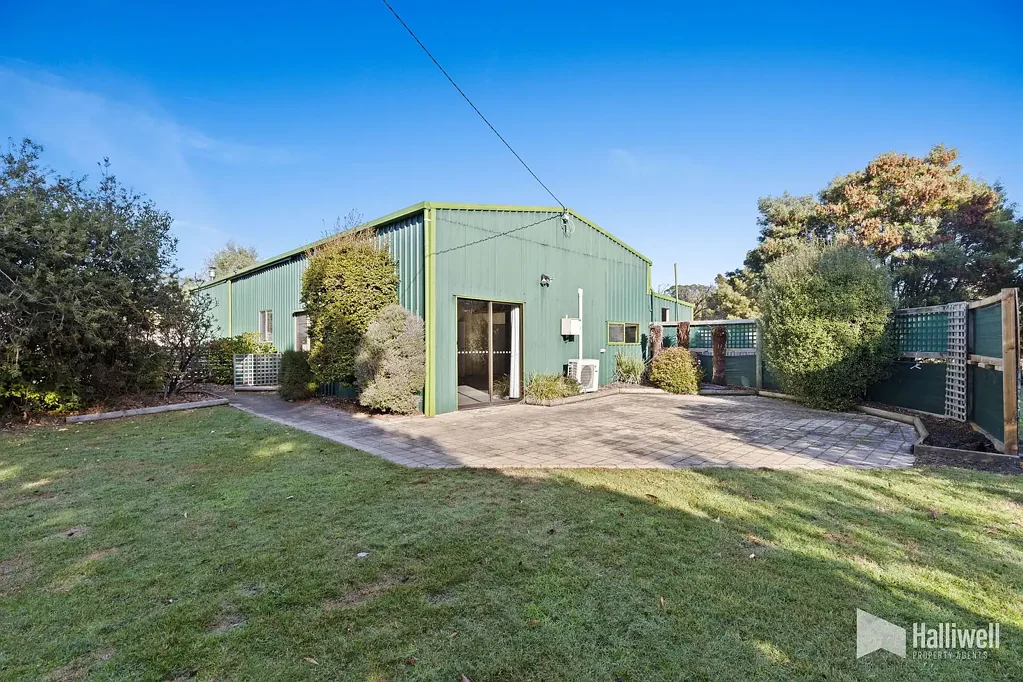10 Bundarra Drive, Squeaking Point, TAS 7307