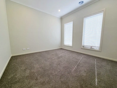 Bedroom - 41 Coronado Way, Tarneit, VIC 3029