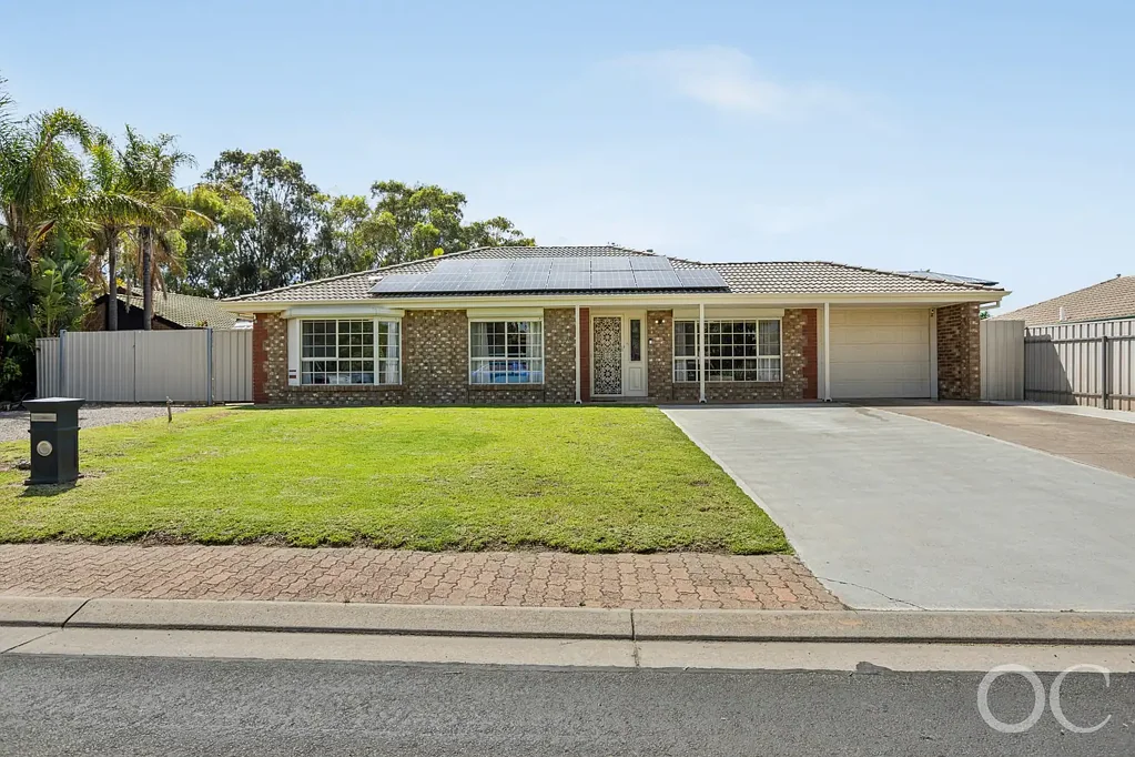 6 Gull Court, Seaford Rise, SA 5169