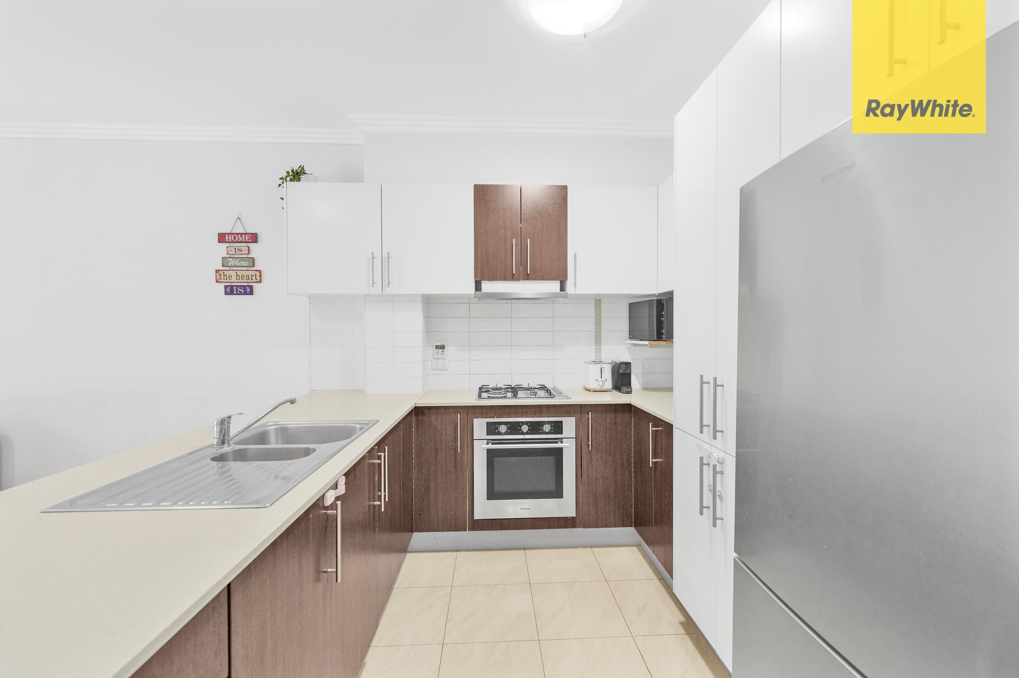 UNIT 13 28-32 PENNANT HILLS RD, NORTH PARRAMATTA NSW 2151, 0 ห้องนอน, 0 ห้องน้ำ, Unit