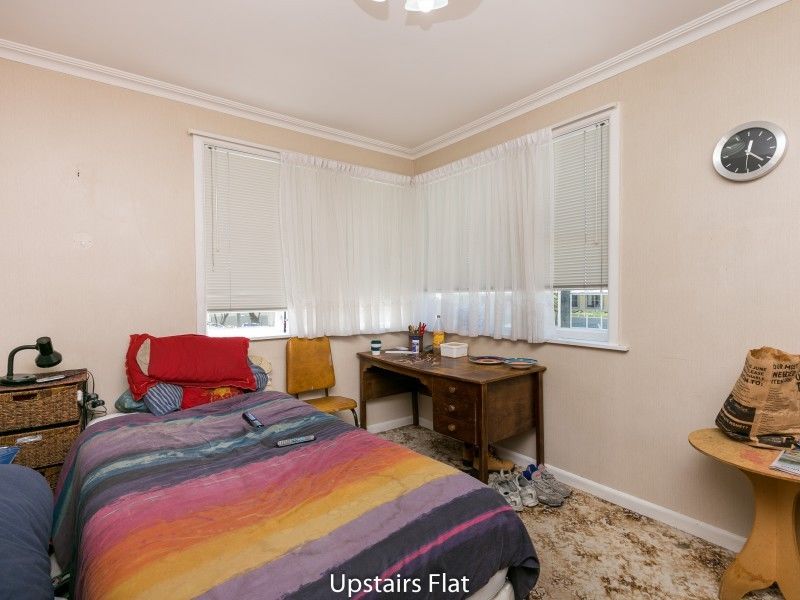 10 Tully Street, Kilbirnie, Wellington, 7房, 1浴