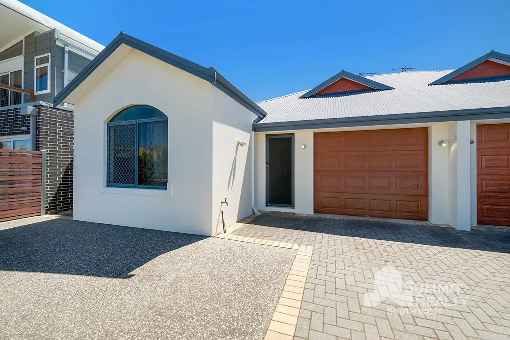 55A Austral Parade, East Bunbury, WA 6230