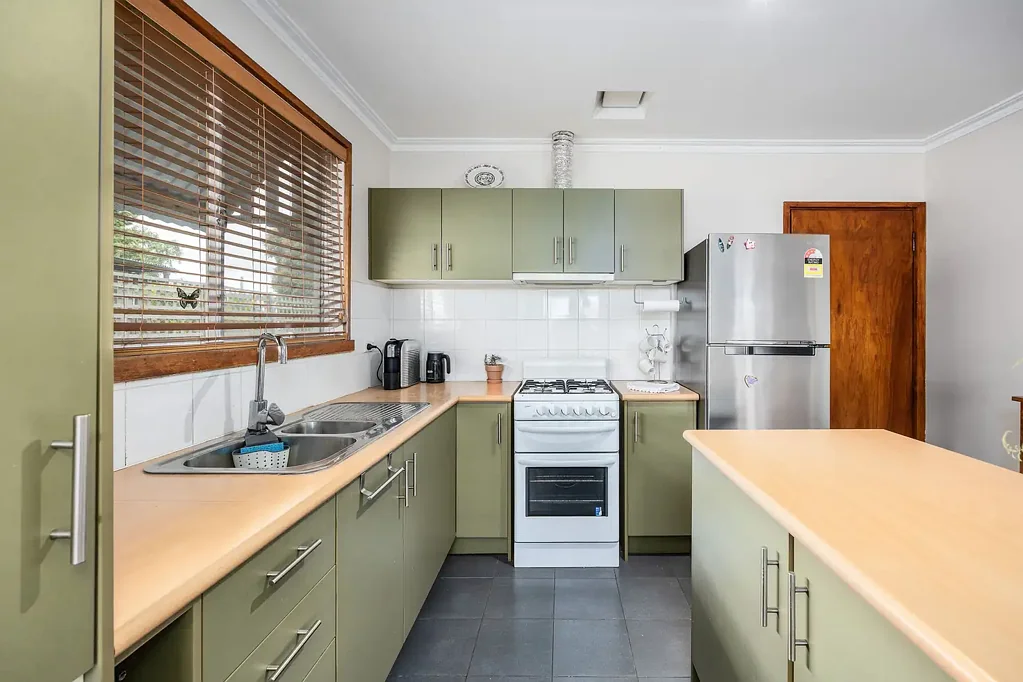 61 Elwers Road, Rosebud, VIC 3939