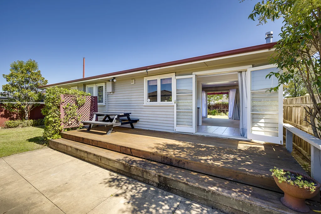 176 Guppy Road, Taradale, Napier, Hawke's Bay