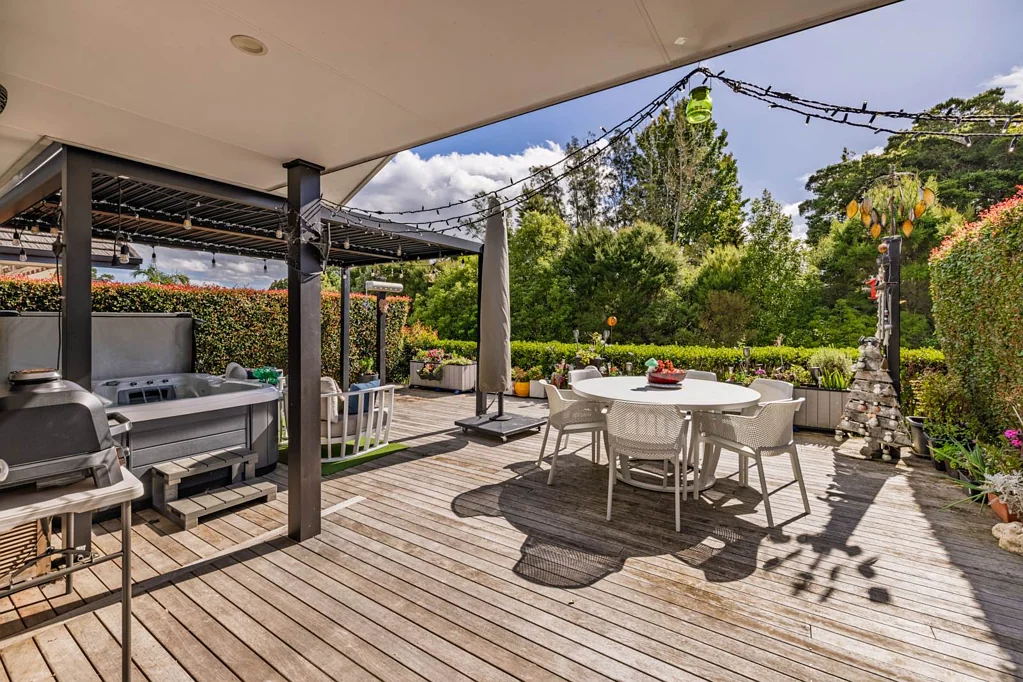 Kerikeri 3कमरा Make A Sensible Offer
